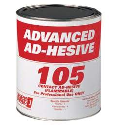 105 Contact Adhesive