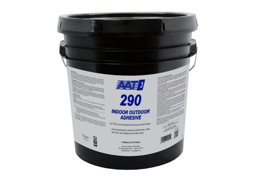 290 Outdoor Adhesive