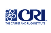 The Carpet & Rug Institute