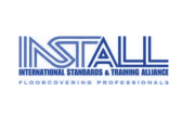 International Standards & Training Alliance