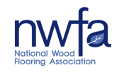 National Wood Flooring Association